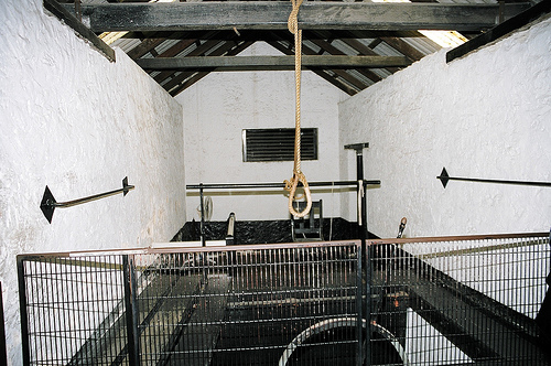 gallows2.jpg