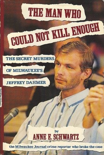 jeffrey-dahmer-book-3.jpg