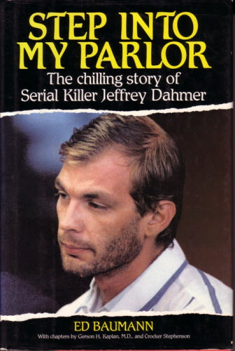 jeffrey-dahmer-book-4.jpg