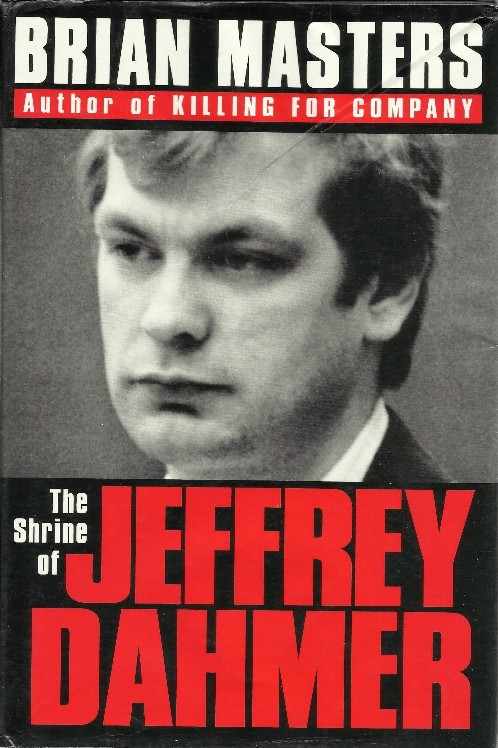 jeffrey-dahmer-book-9.jpg