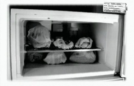 jeffrey-dahmer-fridge-3.jpg