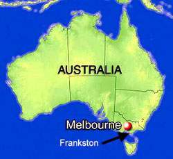 APG-Australia-map-Frankston.jpg