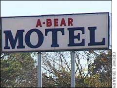 PG-A-Bear-Motel-sign.jpg