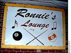 PG-Ronnie%27s-Lounge.jpg