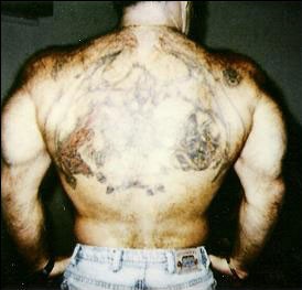 Gary-Evans-back-tattoos.jpg