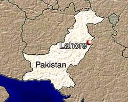 Pakistan-map,--Lahore-l.jpg