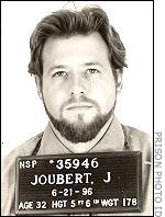John-Joubert-1996.jpg