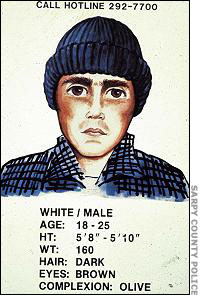 police-sketch-of-suspect200.jpg