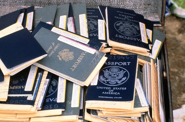jim_jones_passports.jpg