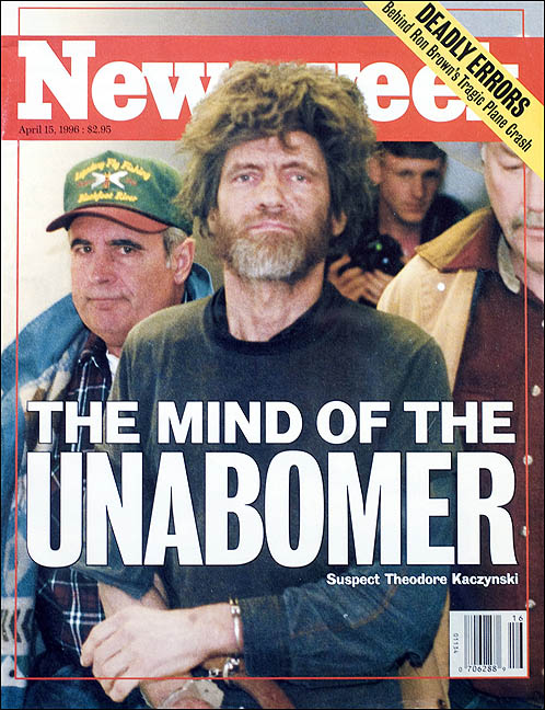 unabomber_ely_cover.jpg