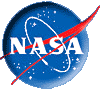NASA_logo-dn.gif