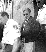 7-Arrested-1997.jpg