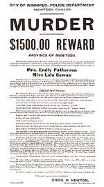Police-reward-poster.jpg