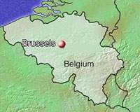 Belgium-map.jpg