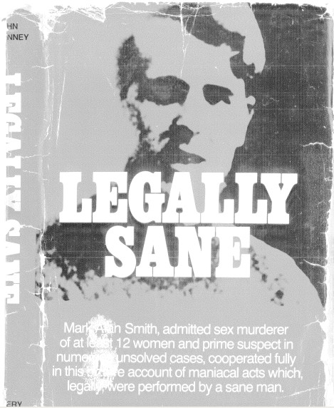 Legally-Sane-book-cover.jpg