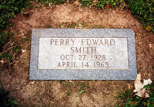perry_smith_911.jpg
