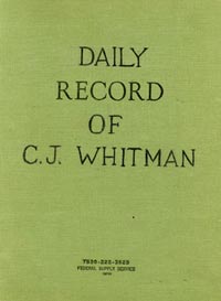 Whitman-diary.jpg