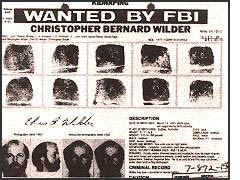 PG11%28FBI%29-Wilder-Wanted-poster.jpg