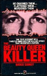 The-Beauty-Queen-Killer-bookcover.jpg