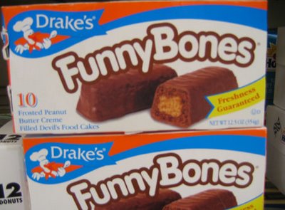 drakes-funny-bones.jpg
