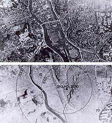 220px-Nagasaki_1945_-_Before_and_after_(adjusted).jpg