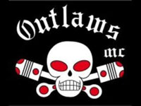 Outlaws_Motorcycle_Club_logo.jpg