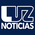 www.luznoticias.mx