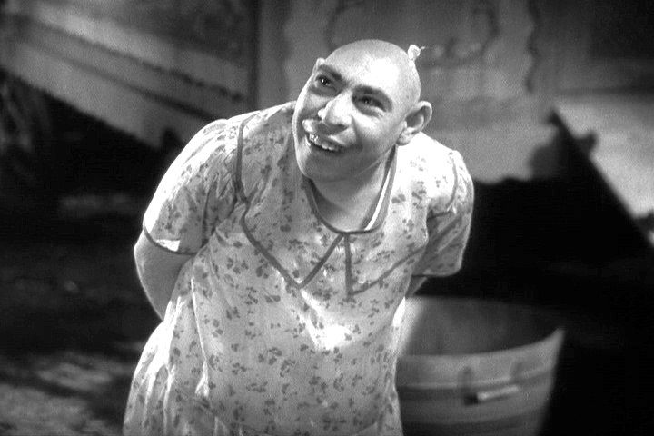 1932-freaks-movie-190.jpg